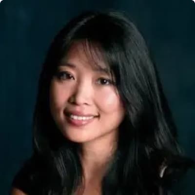 Chenxi Wang, PhD