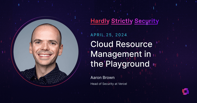 Thumbnail for Cloud resource management in the playground