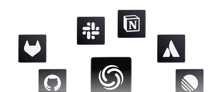 Seed scope definition preview