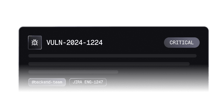 Seed scope definition preview