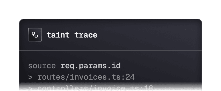 AI Reasoning preview