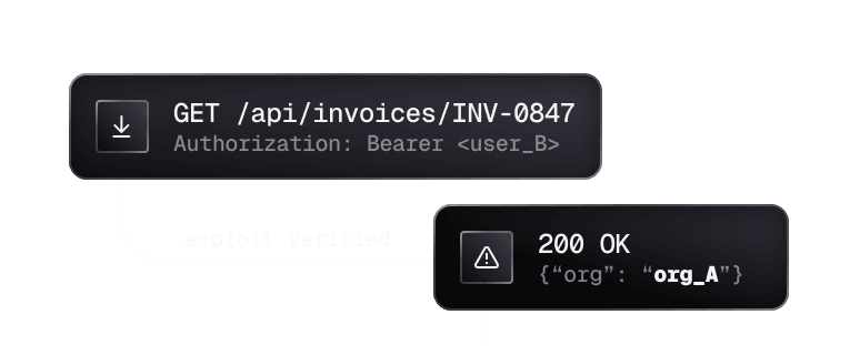 Runtime Validation preview