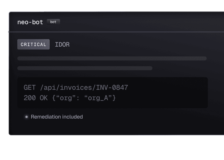 PR Comment with Proof preview