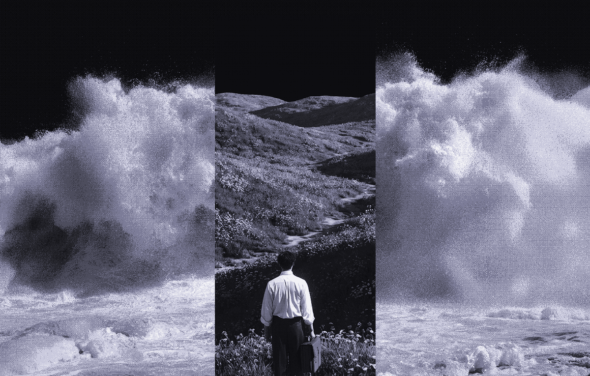 AI Coding Impact Report cover