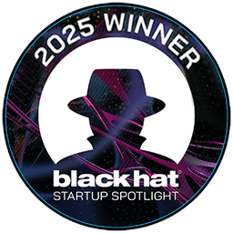 Blackhat