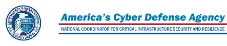 CISA
