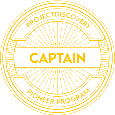 Captain