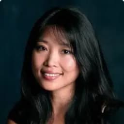 Chenxi Wang, PhD