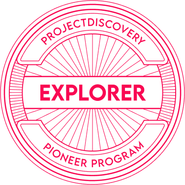 Explorer