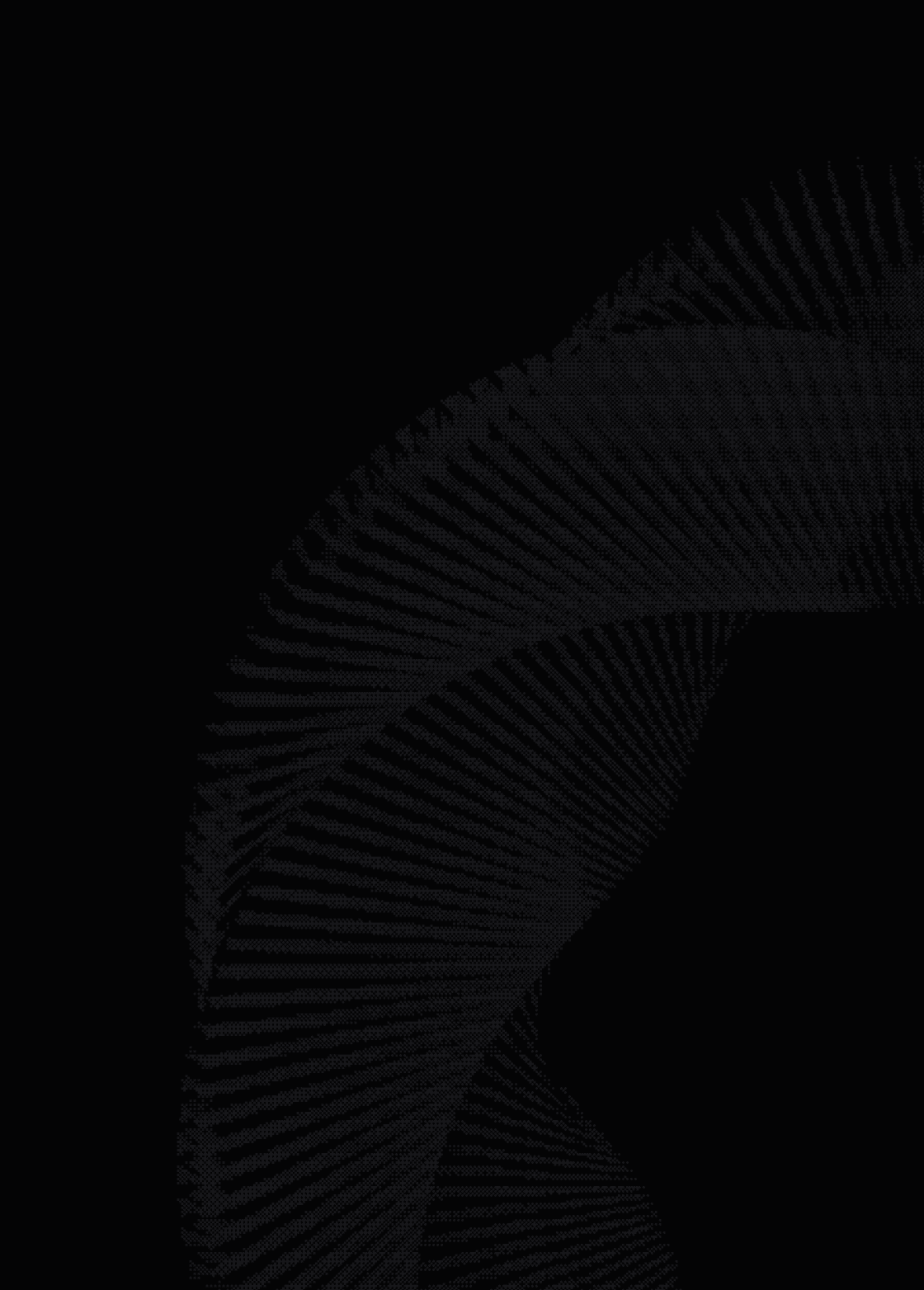 Background texture
