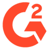 G2