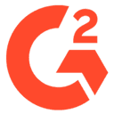 G2