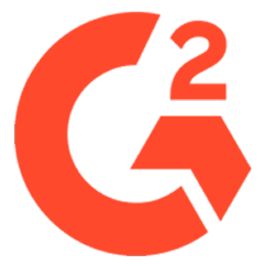G2