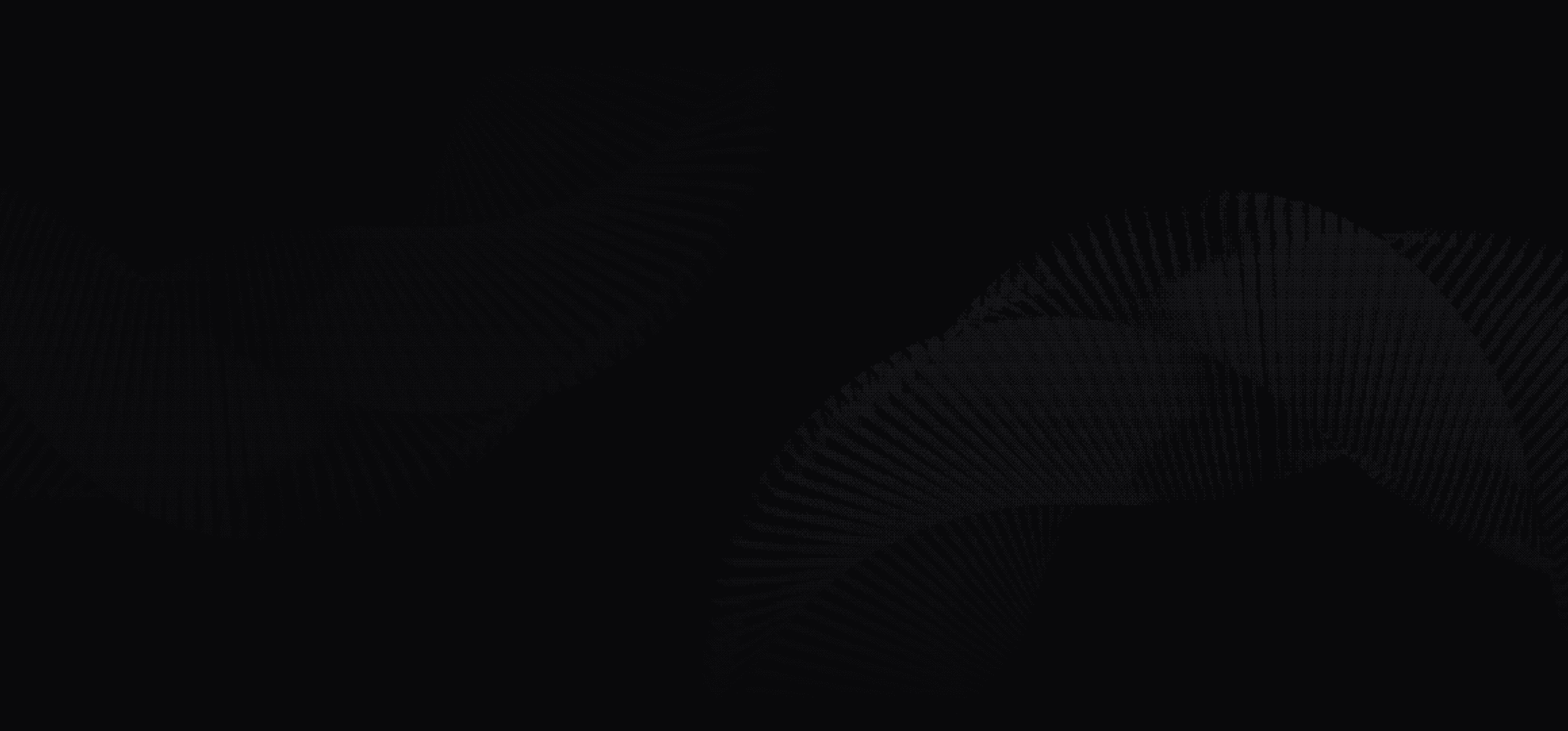 Background image of a dithering pattern