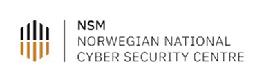 NSM