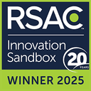 RSA