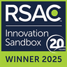 RSA
