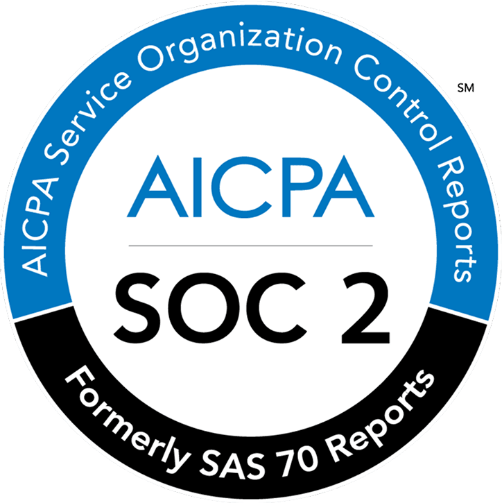 SOC 2 Compliance