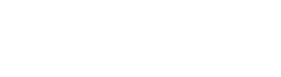 Black Hat logo