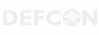 DefCon logo