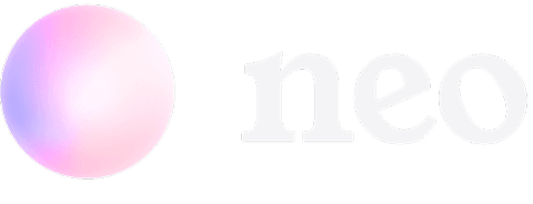 Neo