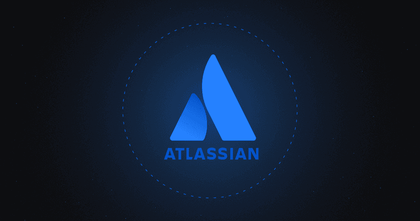 Atlassian Confluence - Remote Code Execution (CVE-2023-22527)