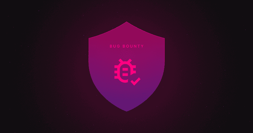 Bug Bounty Etiquette: Our Guide to Polite Hacking (Part Two)