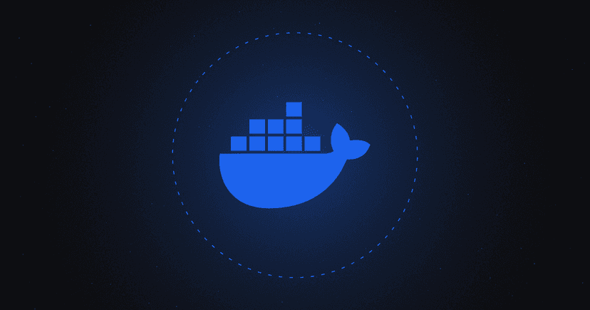 How to run Nuclei & other ProjectDiscovery tools in Docker