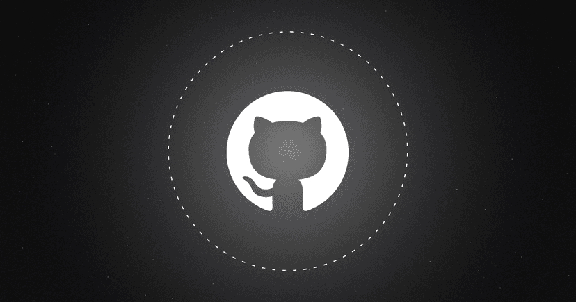 Github Actions for Application Security