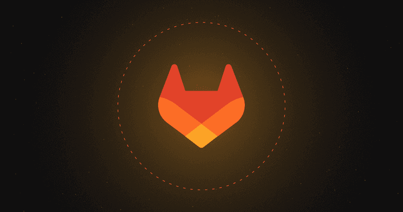 Implementing Nuclei into your GitLab CI/CD Pipeline for Scanning Live Web Applications