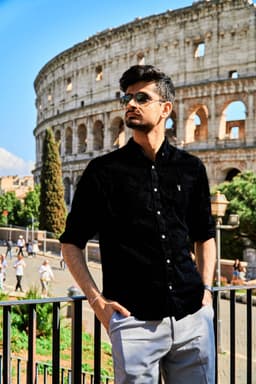 Rishi (aka rxerium)