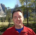 Jason Harris