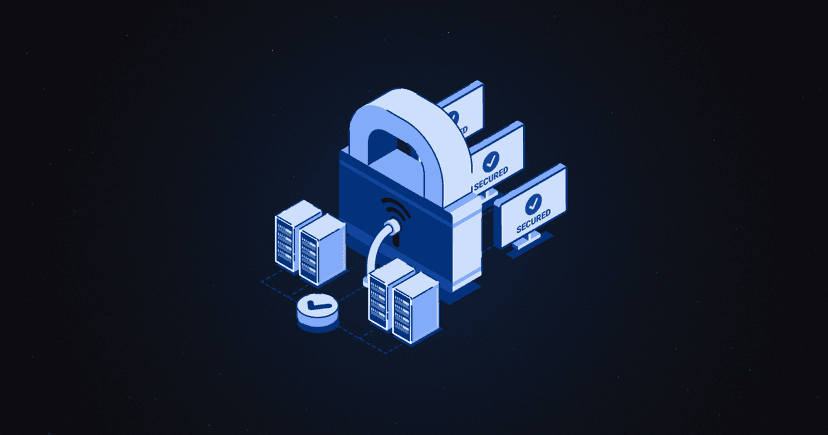 Token Spray - Introduction to self-contained template