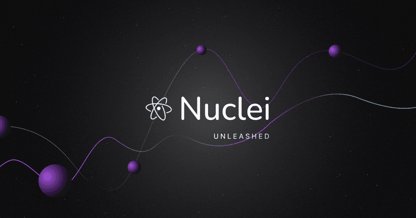 Nuclei Unleashed - Quickly write complex exploits