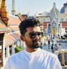 Dhiyaneshwaran