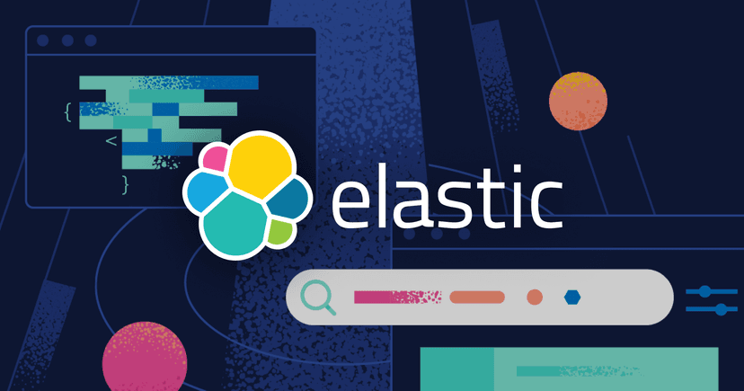 Securing the distributed perimeter: How Elastic scaled proactive detection with ProjectDiscovery Cloud