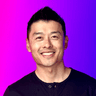 Andy Cao