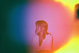Hannah Newey
