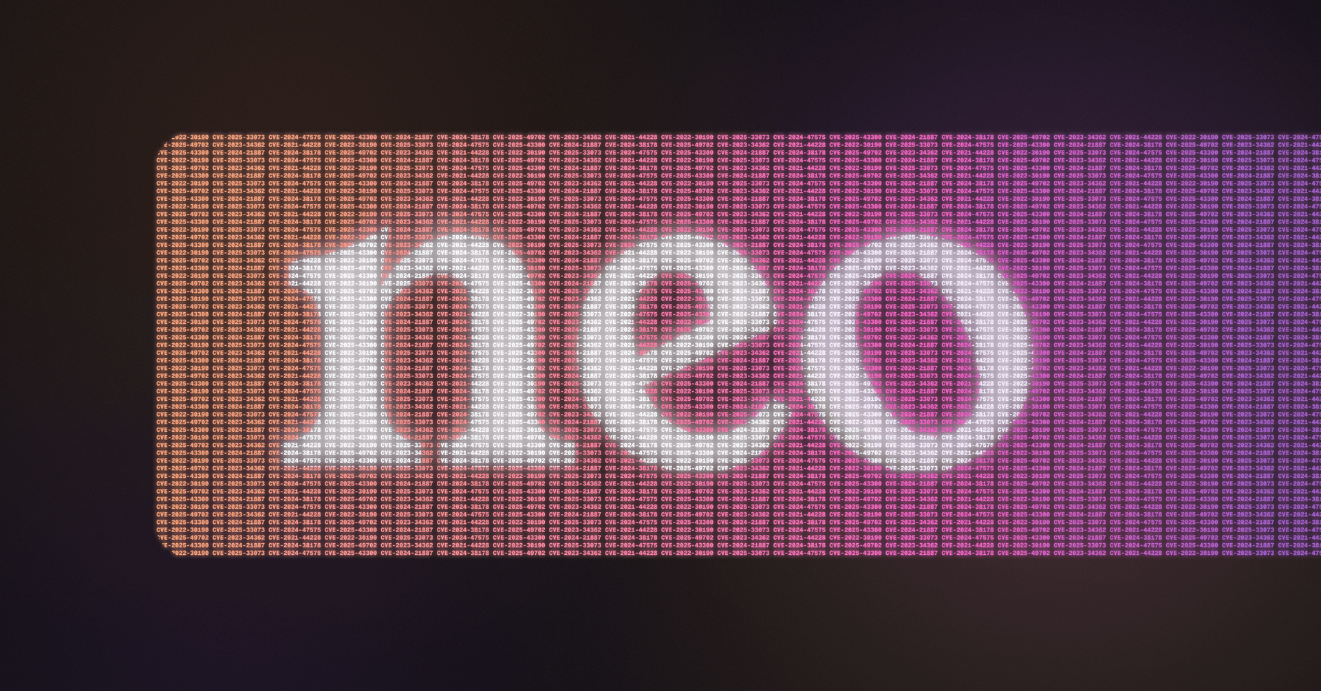 Introducing Neo, an AI security engineer for complex security tasks