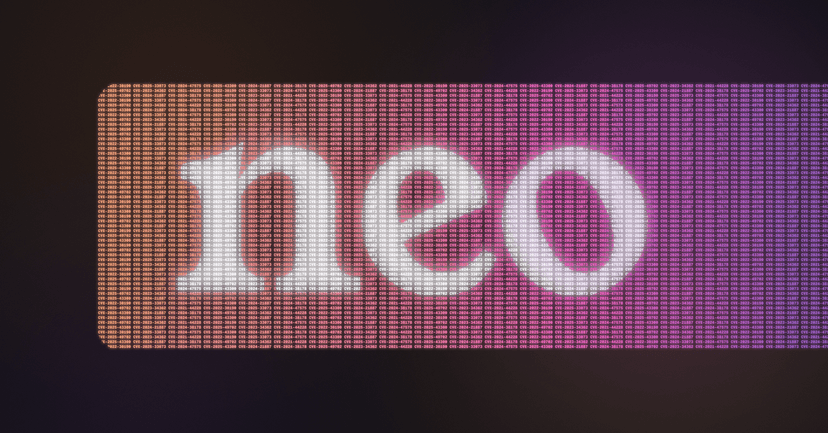 Introducing Neo, an AI security engineer for complex security tasks