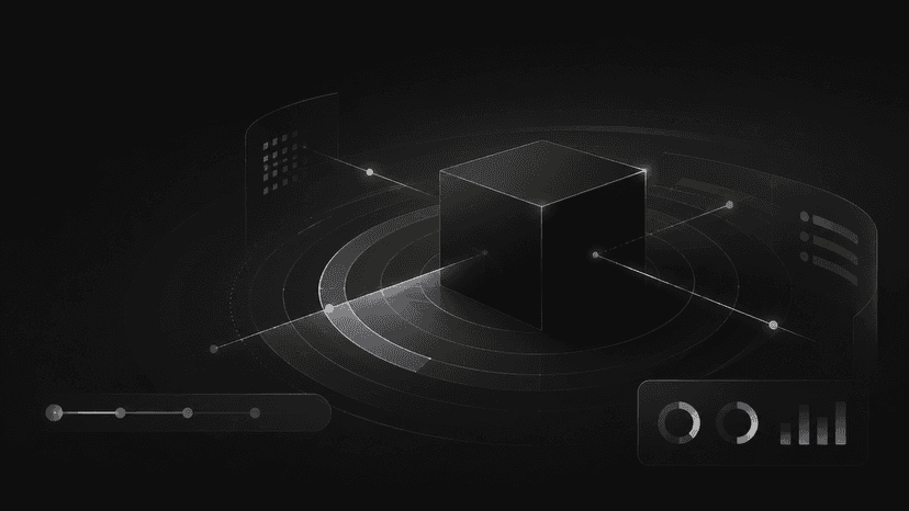 Benchmarking Neo's Black-Box DAST Capabilities