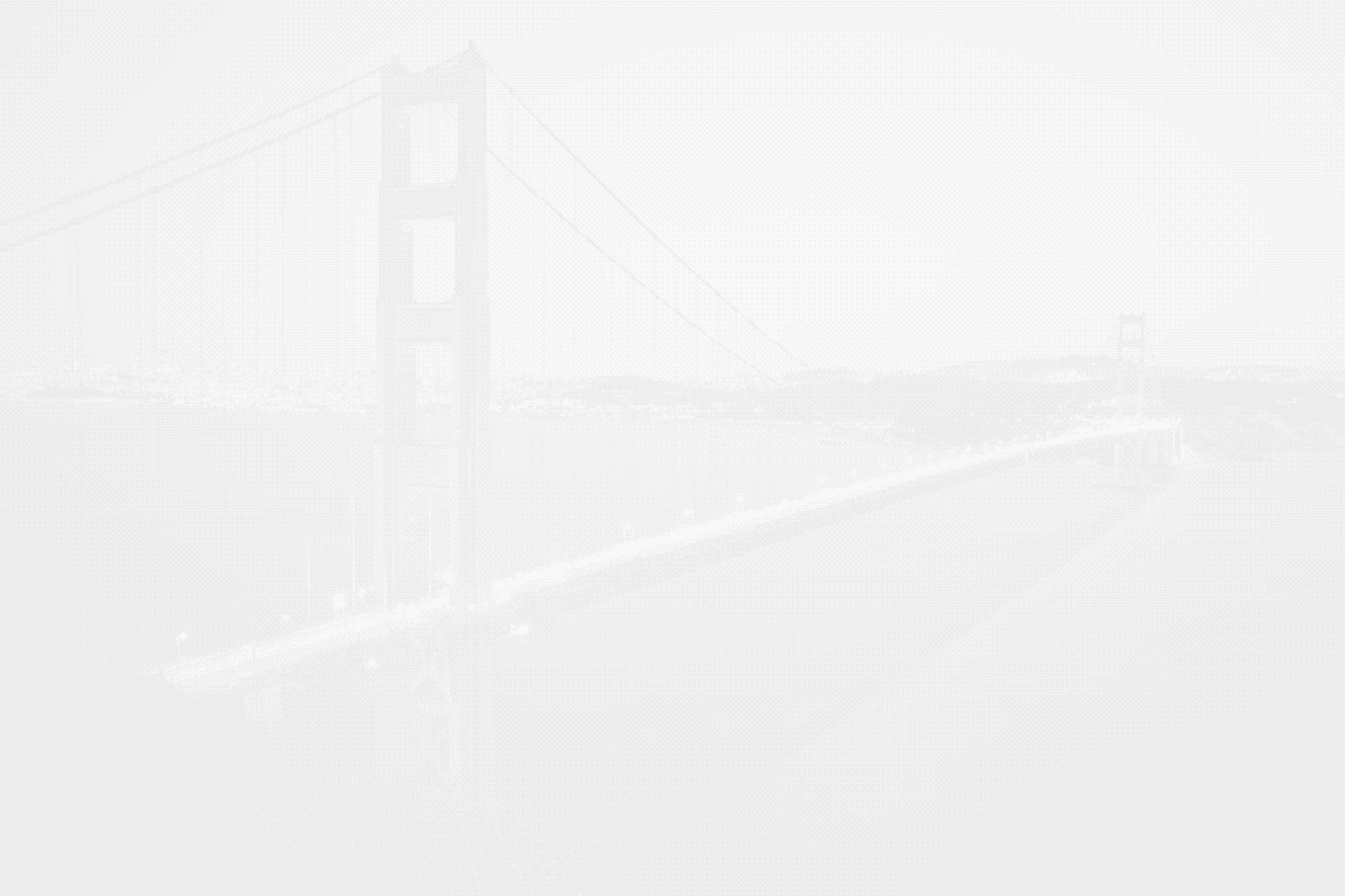 RSAC 2026 Hero Background