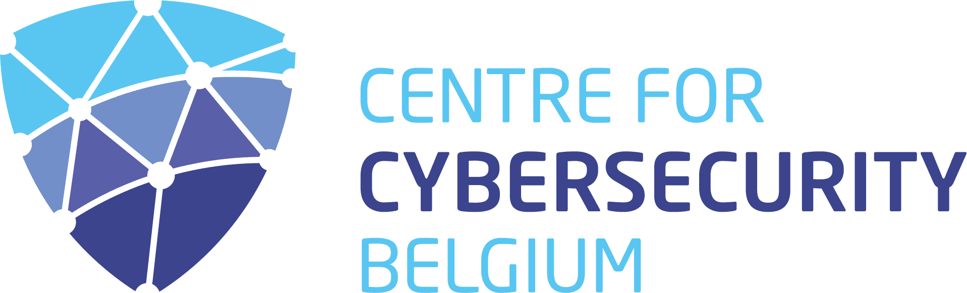 Centre for Cybersecurity Belgium