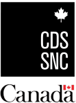 Canadian Centre for Cyber Security