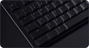 mechanical keyboard