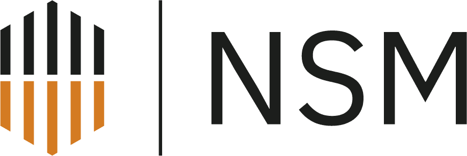 NSM, Norwegian National Security Authority
