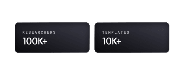 Living inventory preview