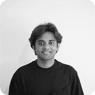 Tarun Koyalwar