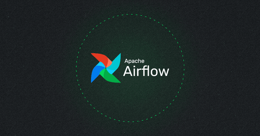 Writing security templates for Apache Airflow