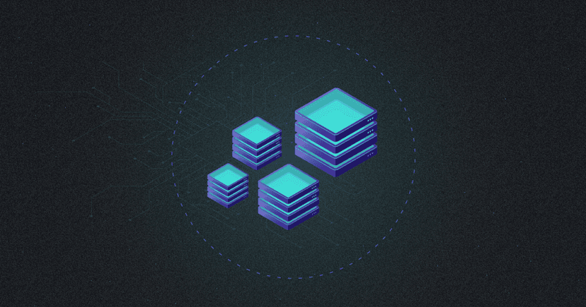 A Guide to DNS Takeovers: The Misunderstood Cousin of Subdomain Takeovers